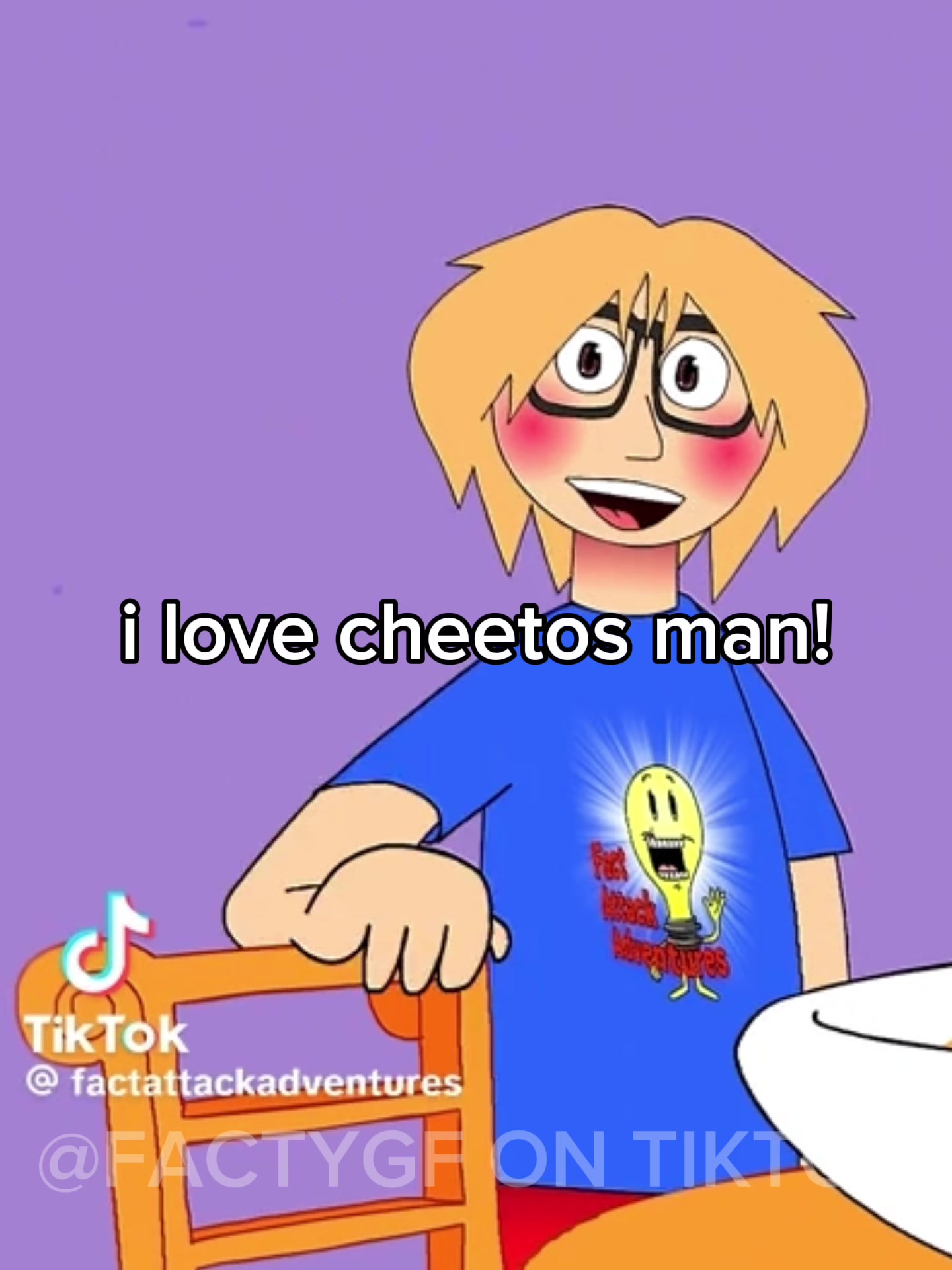 @beetle girl