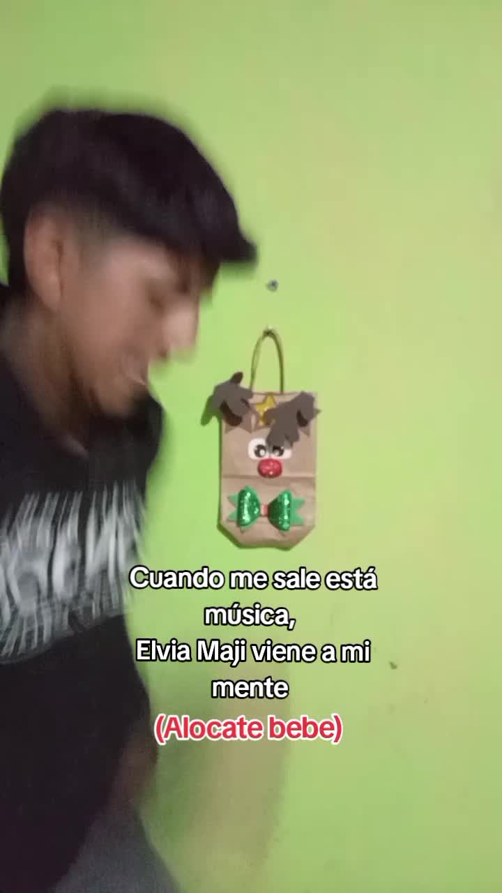@Roex Paca