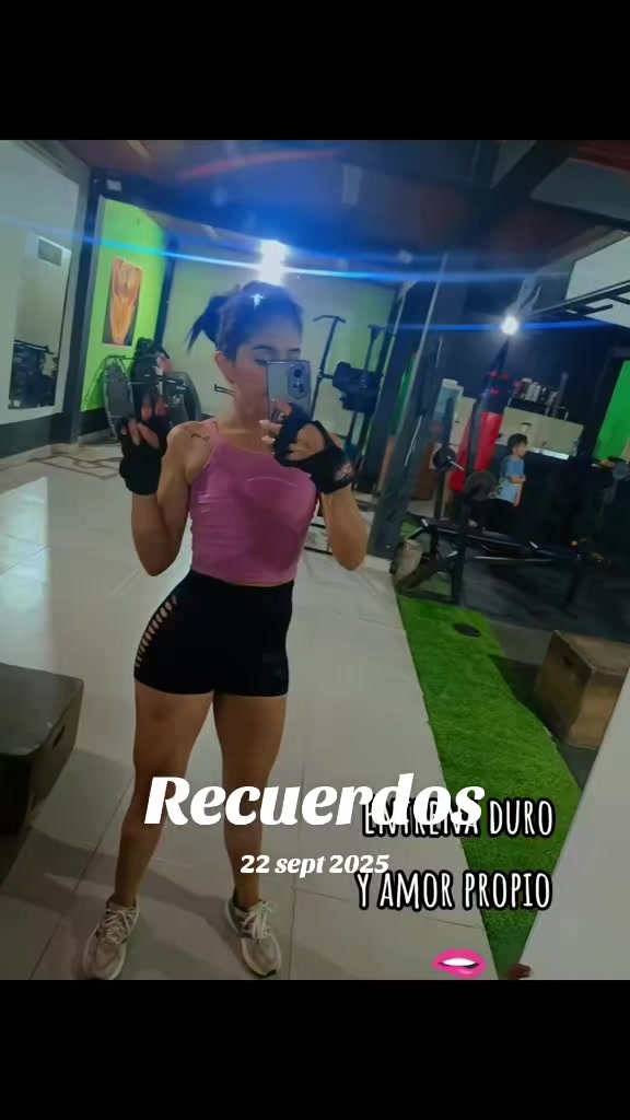 @💖 🫶🏻 Crist@l Vj 🧸💫