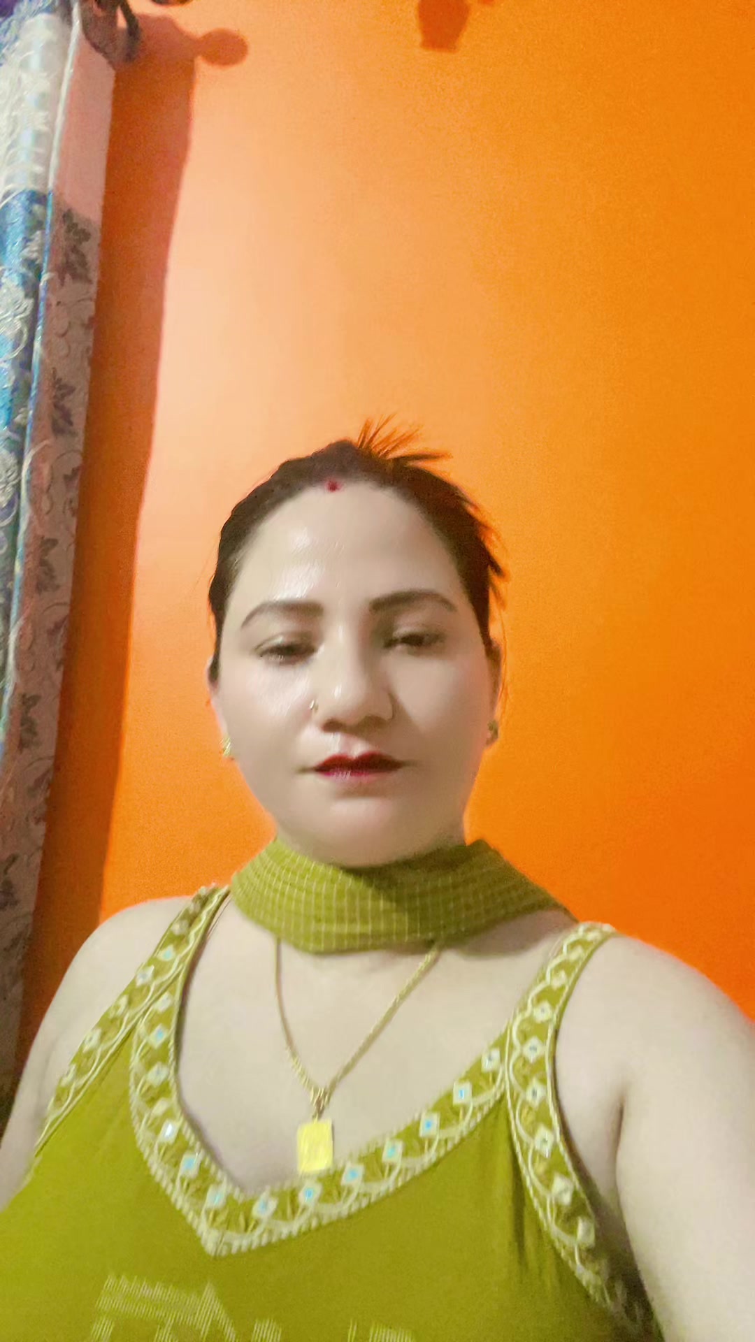 @sapana Thapa
