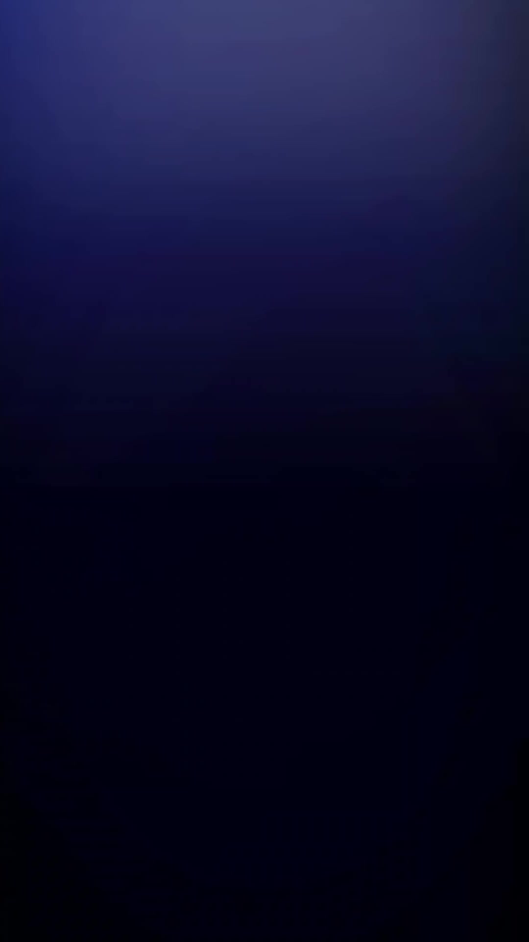 @dias udah imo