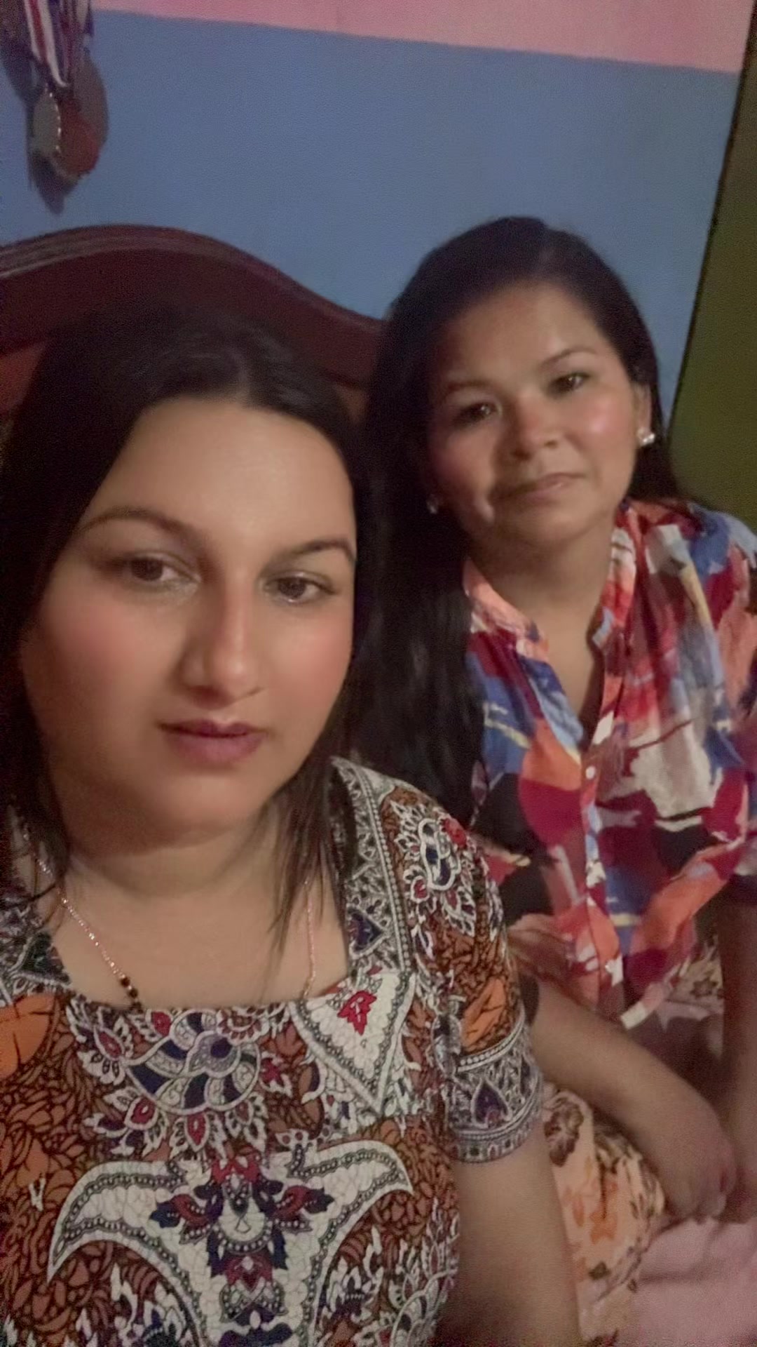 @khinabajgai6