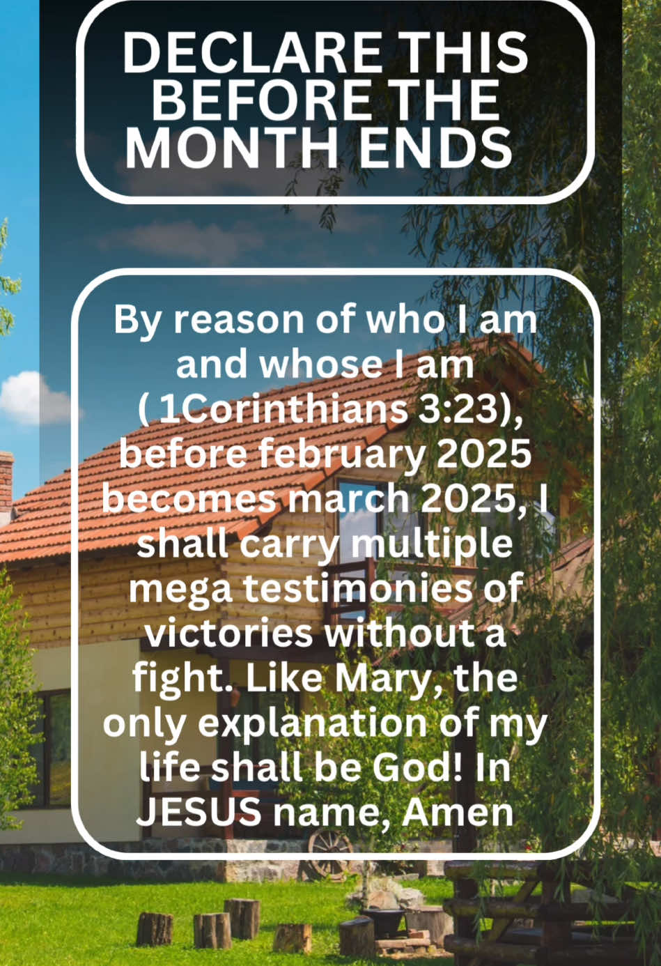 @womanofcrazyfaith
