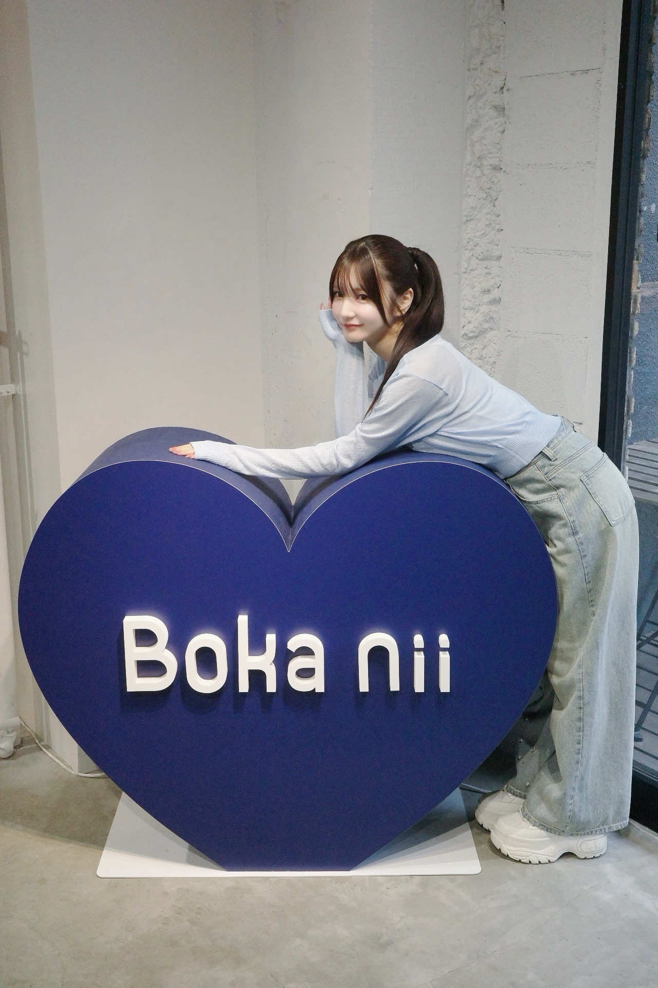 @かす
