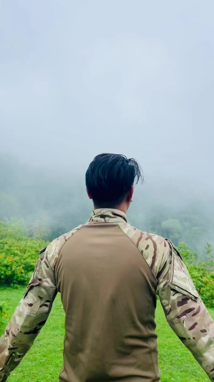 @Krishna Dev Thapa Magar