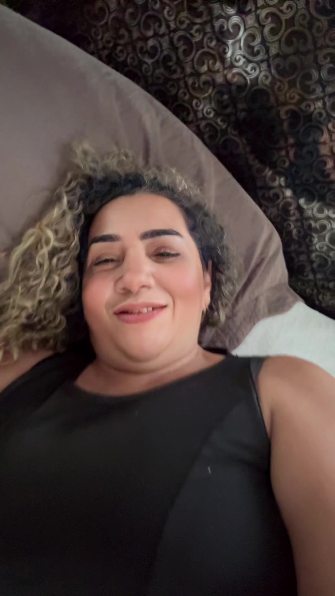 @rosaprogenio700