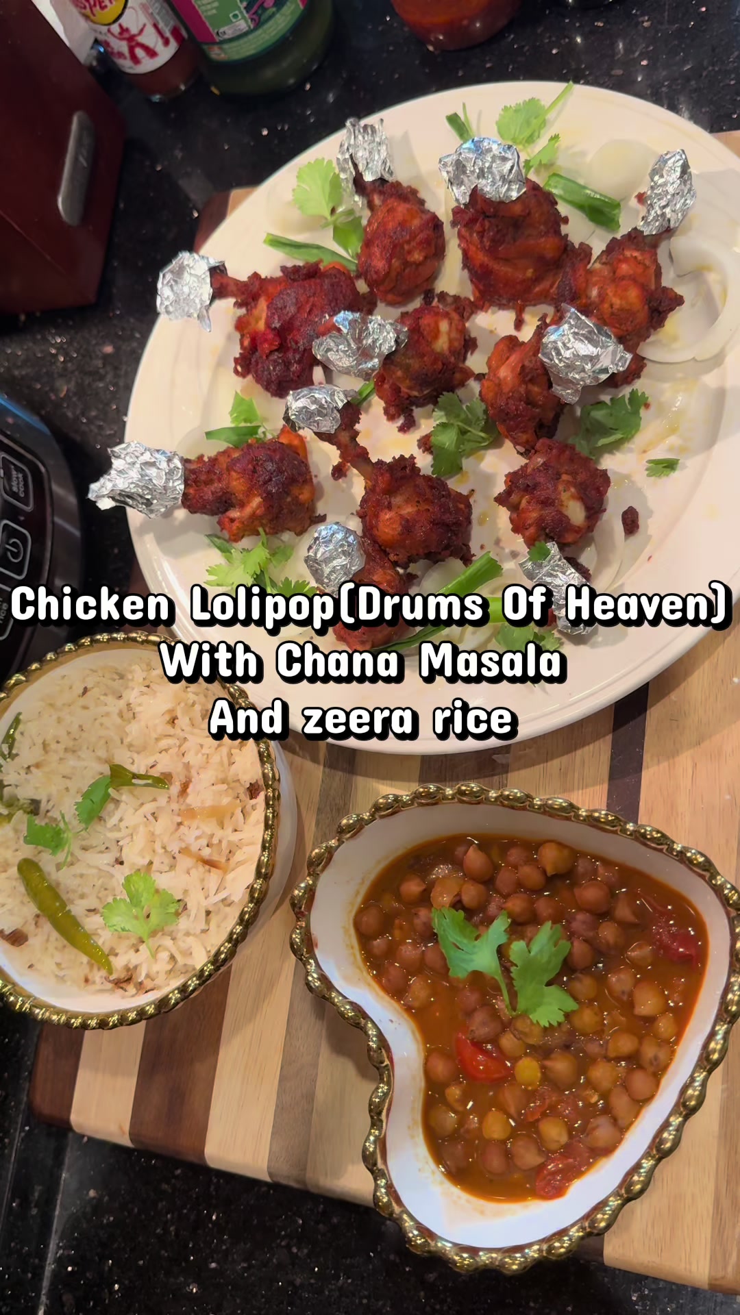 @Asiya’s _kitchen