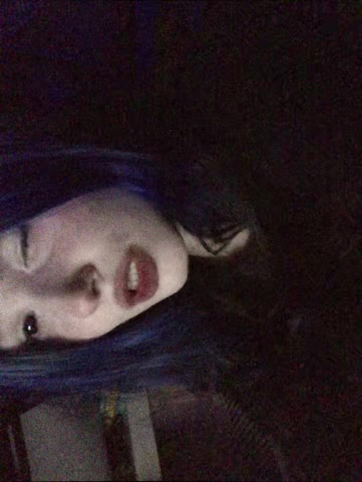 @свинка