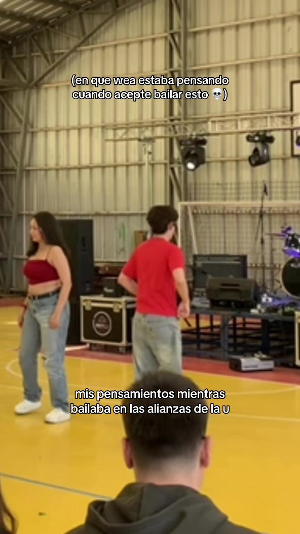 @Nachito