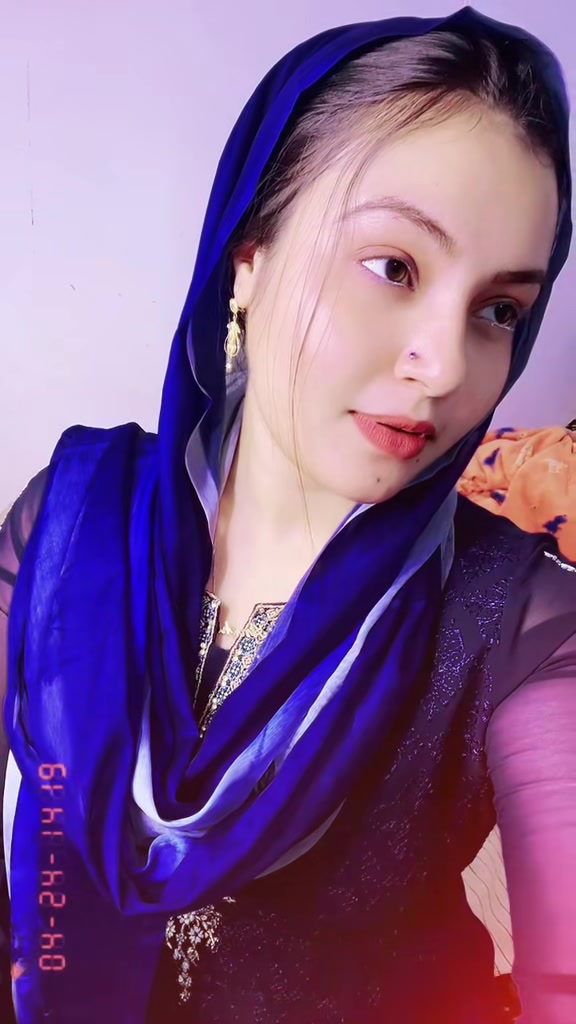 @Arobi Arba Ankhi