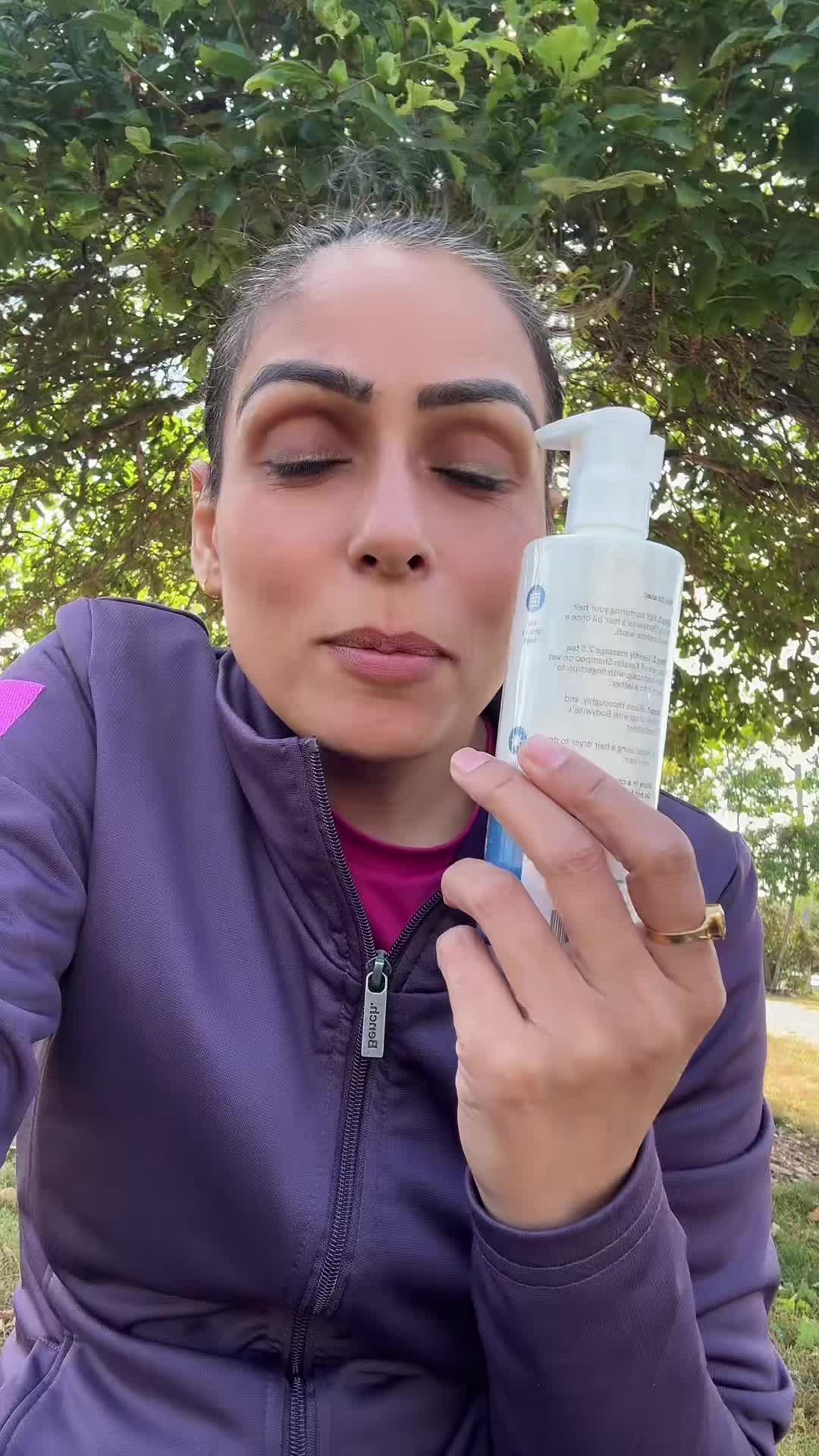 @Cutesonia333/selfmade