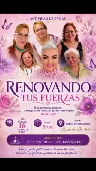 @IrmaIvonneInoa