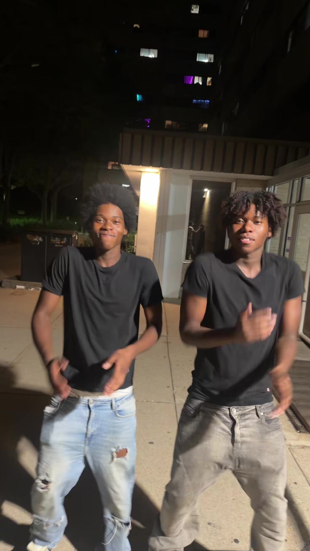 @theyoungestpharaohs