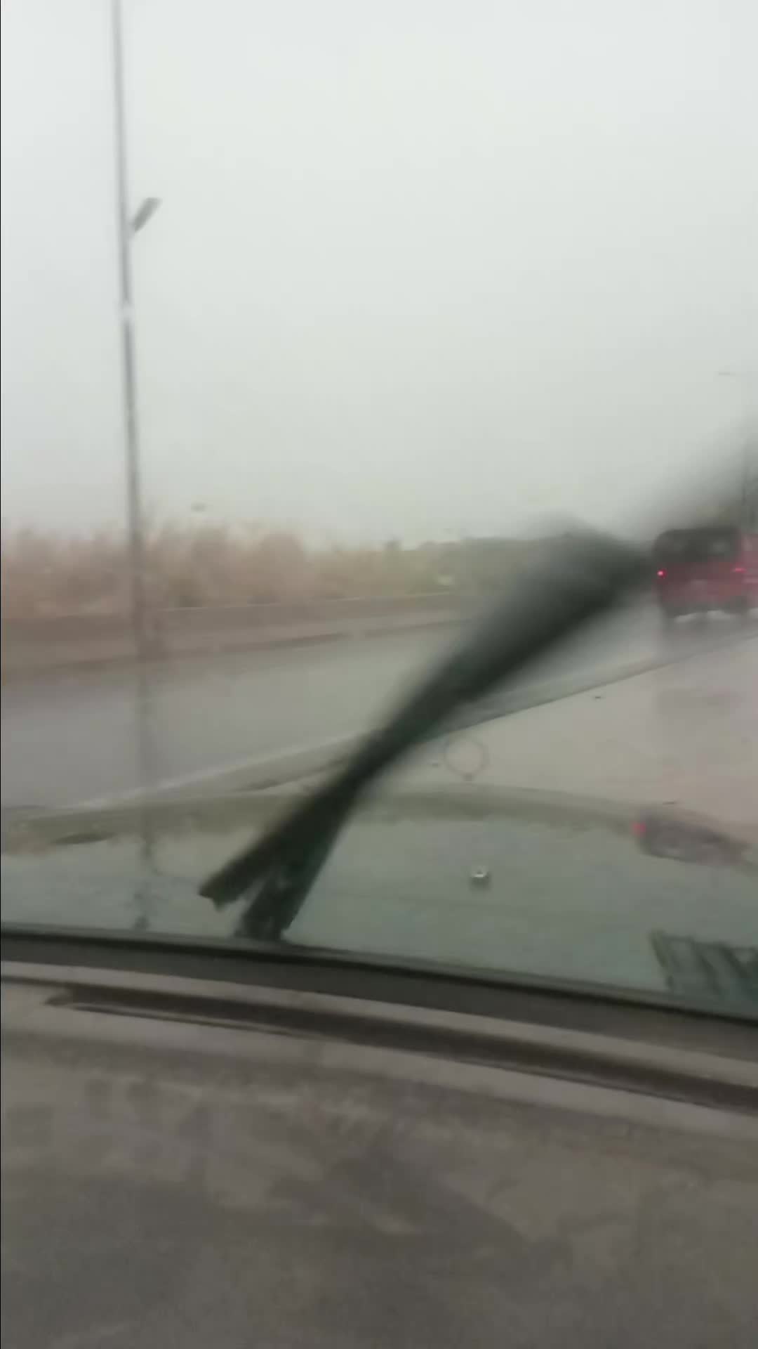 @علي ابو انس