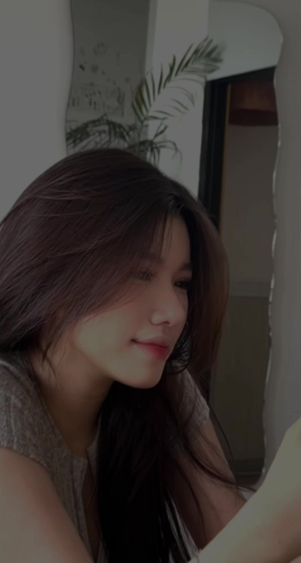 @Mi Trần 🐰