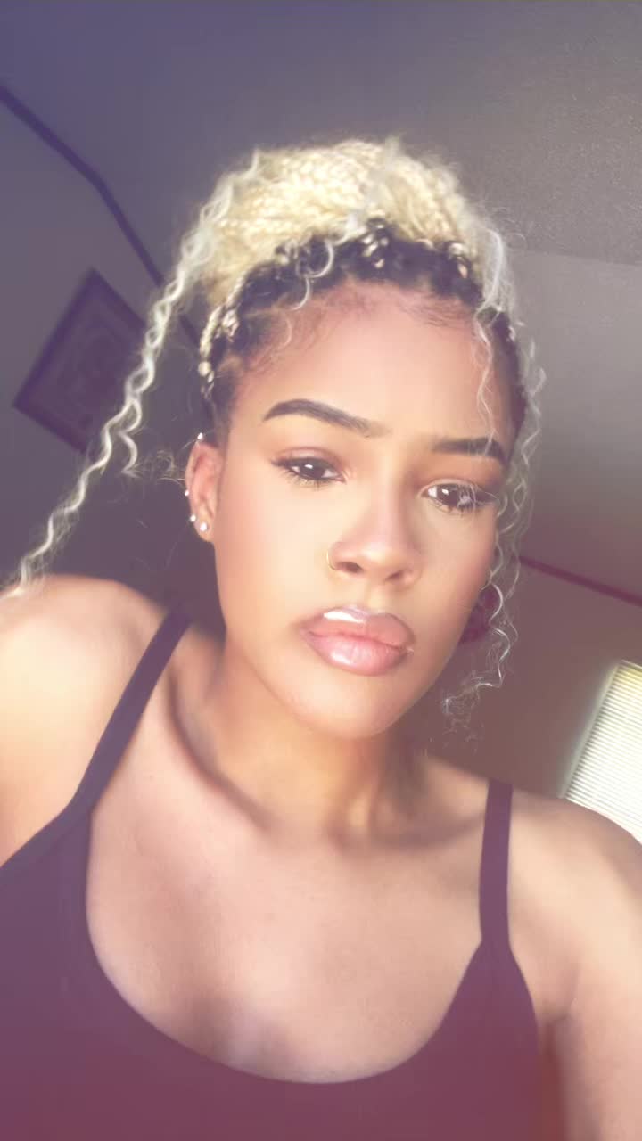 @princessvictoriapeach