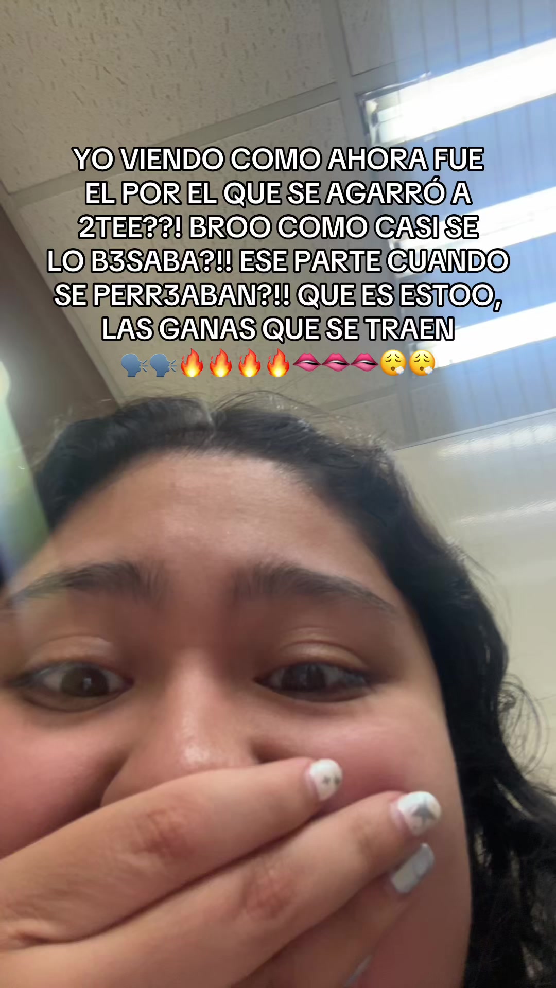 @Ana kimchi