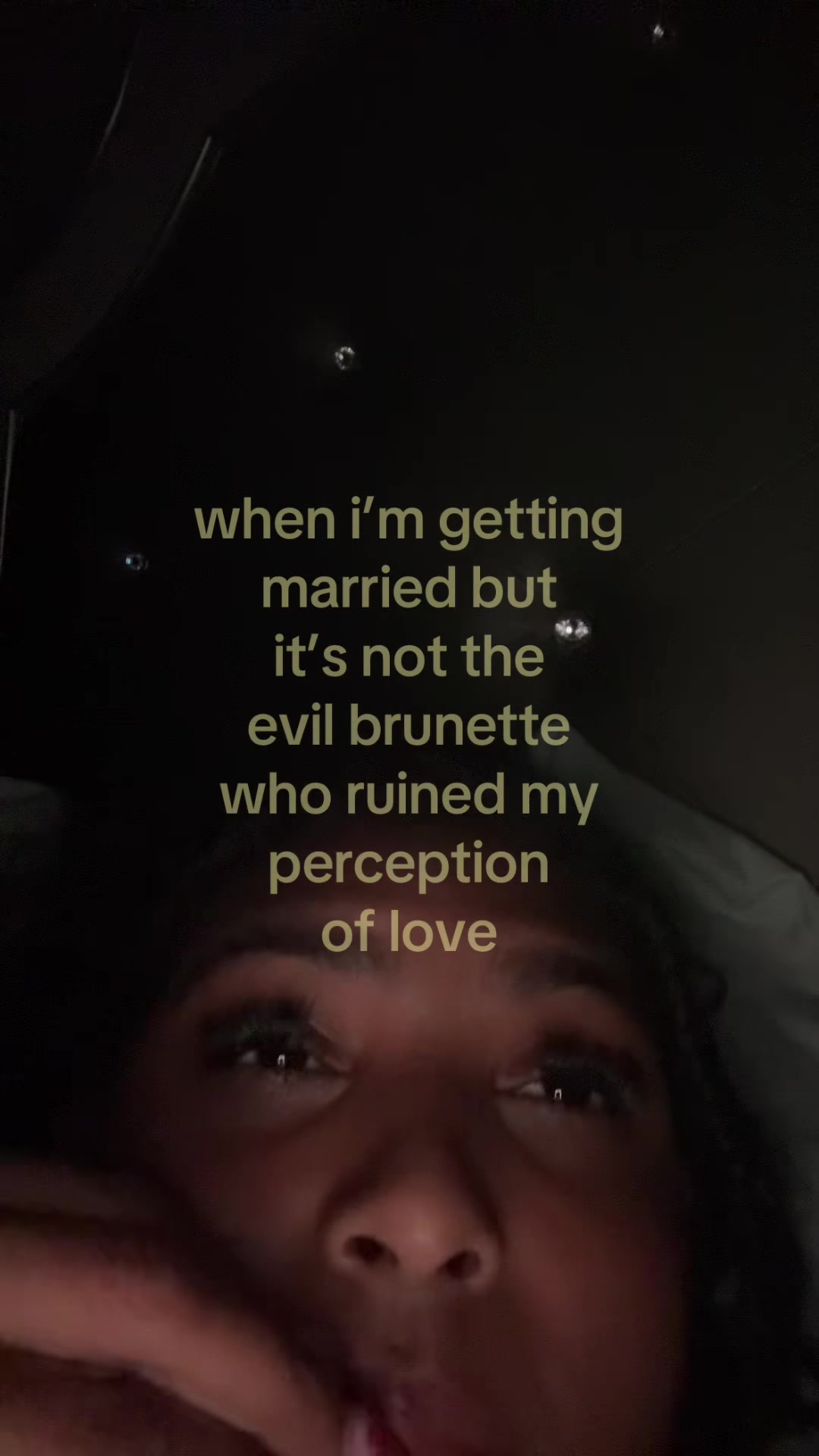 @🦄🌈😚✌️🤪🧸