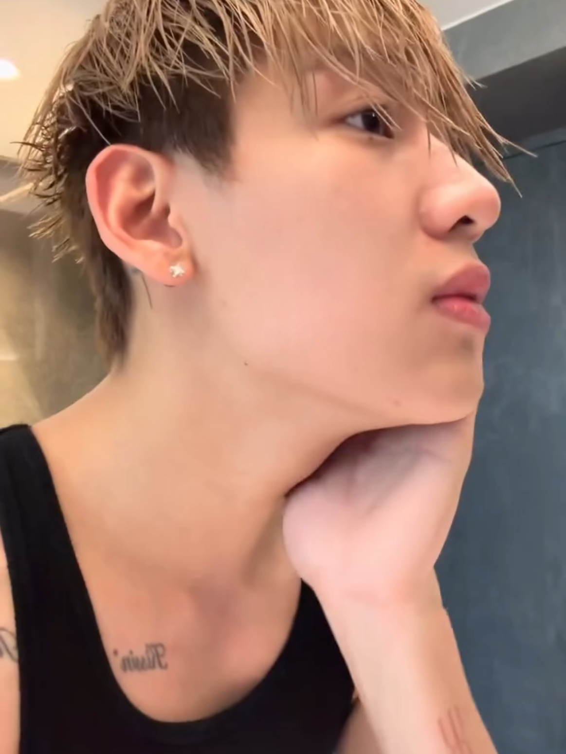@leelee_0204