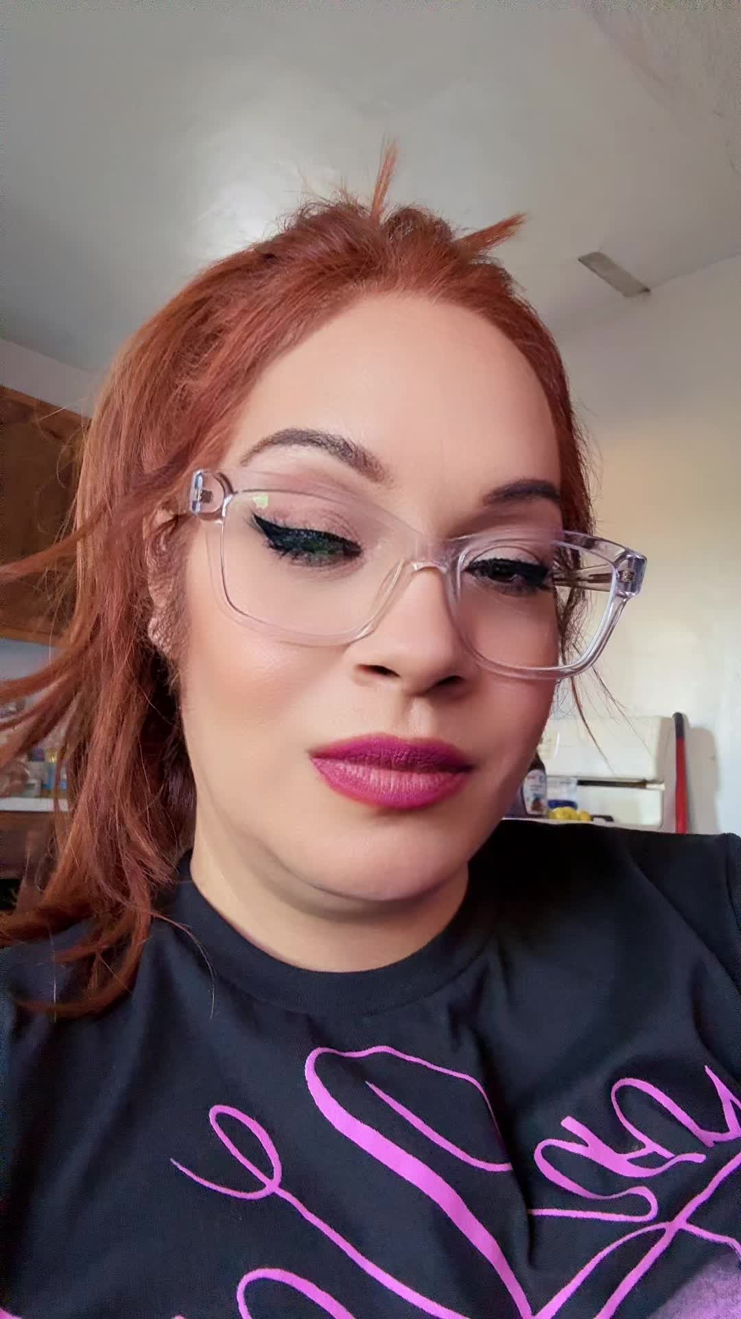 @Gracie Monique ❤️🙏
