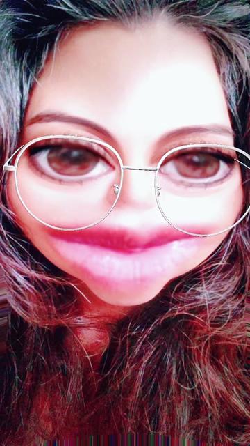 @sunlight