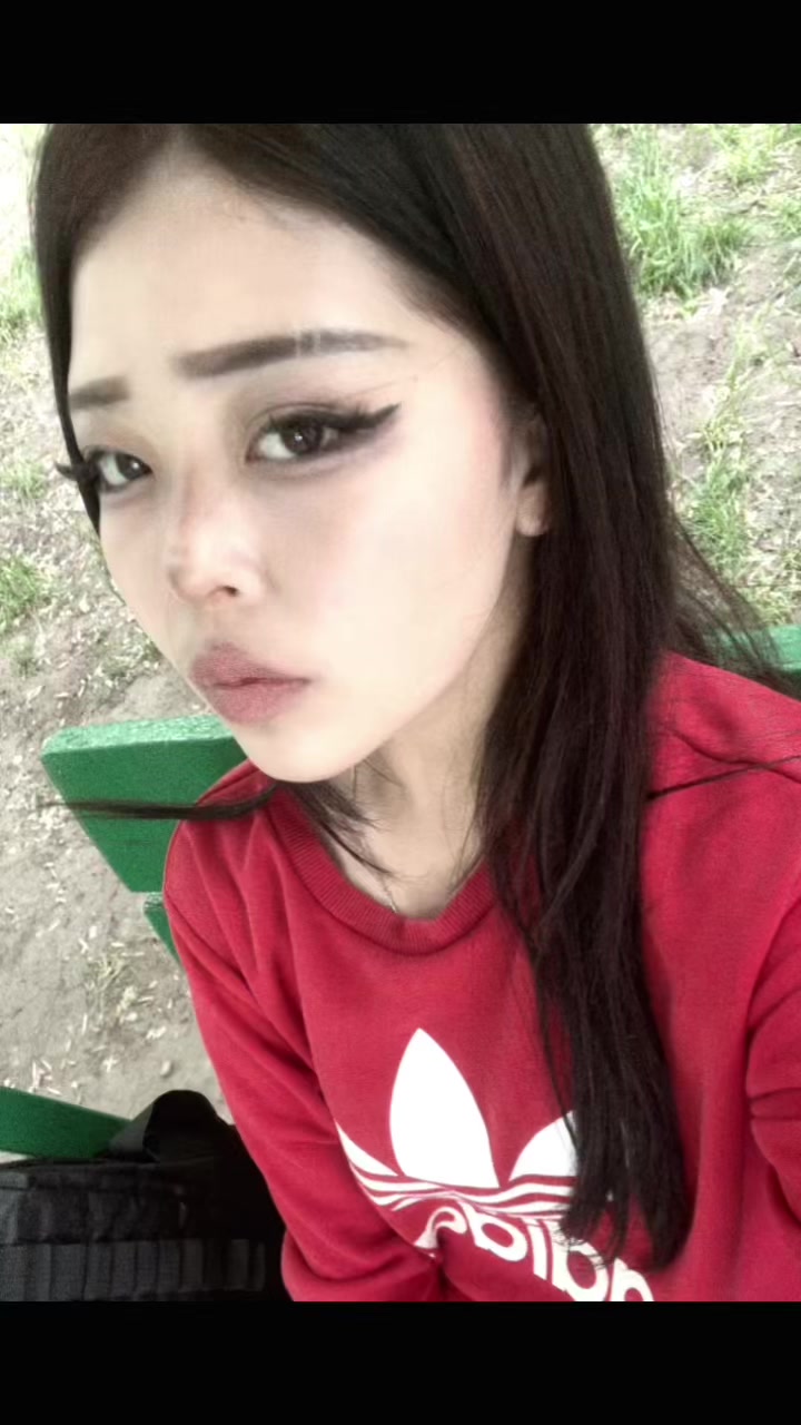 @ли₽ика