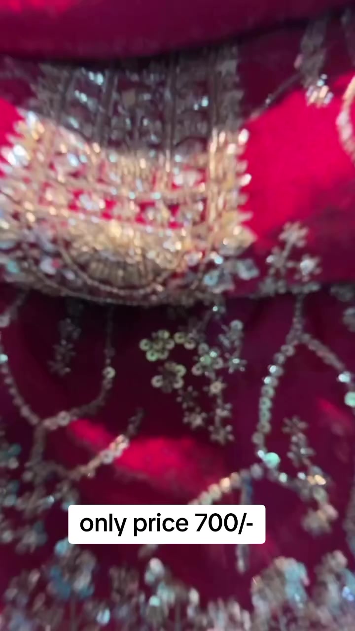 @SUHANA COLLECTION