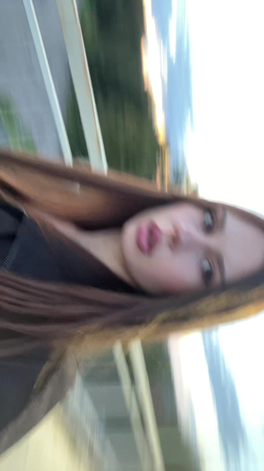 @милеша