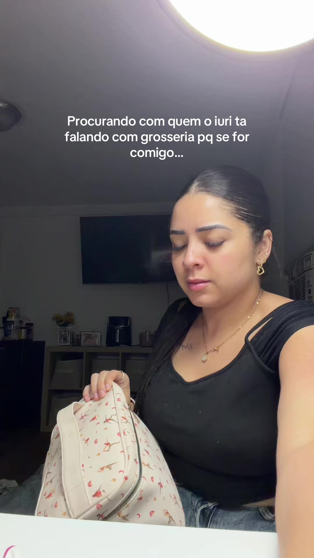 @mands
