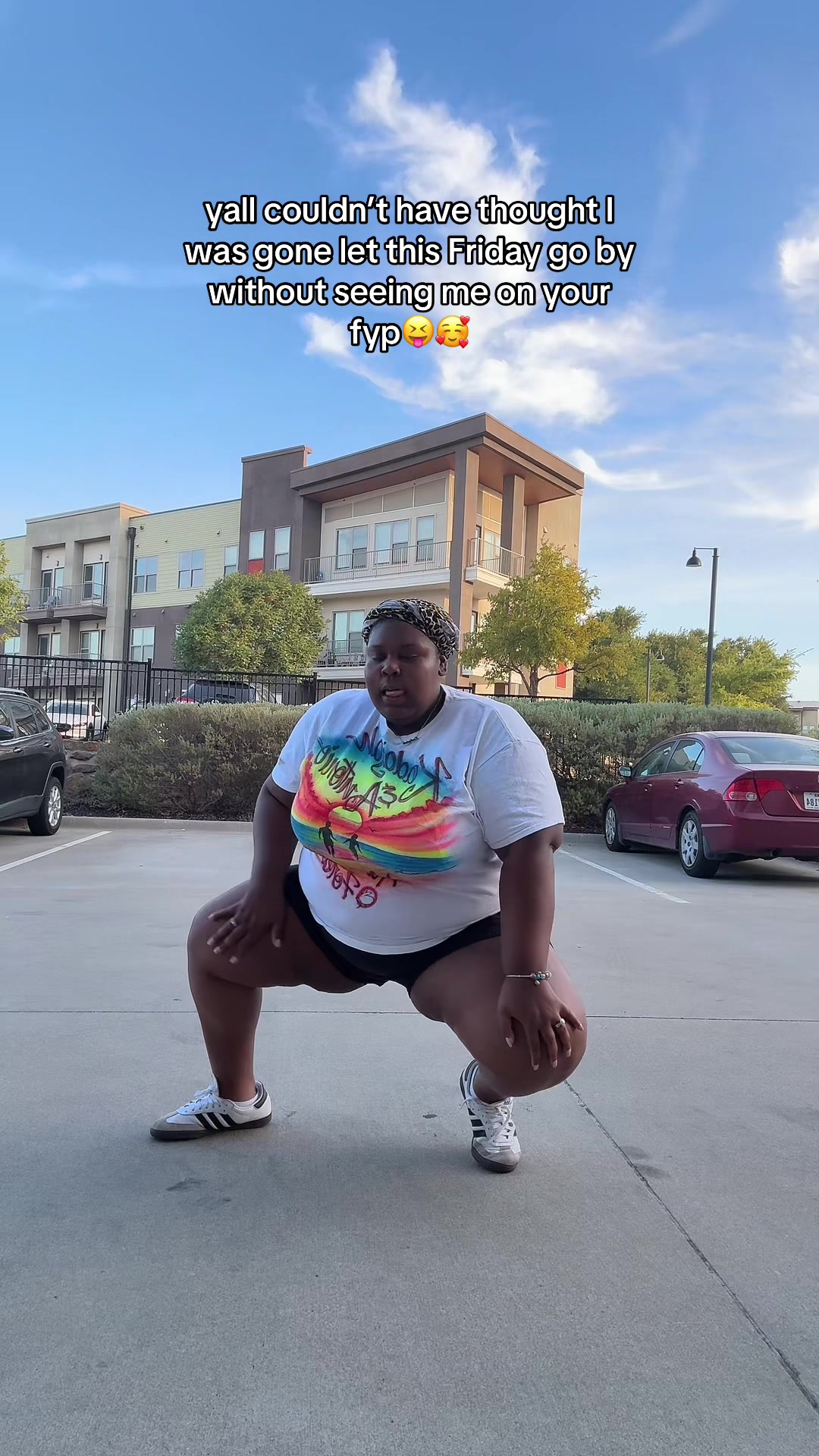 @mskjthetraveler