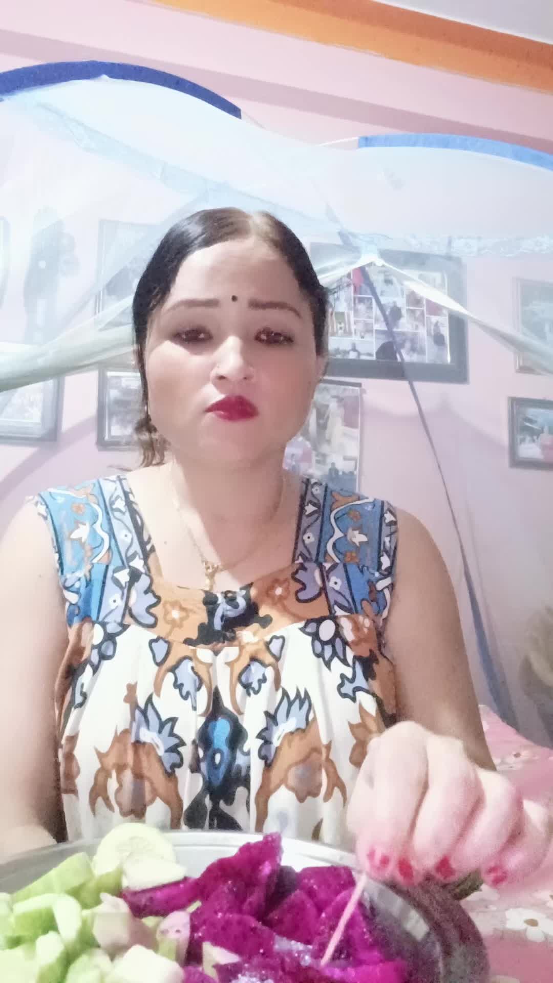 @sanjita oli 98