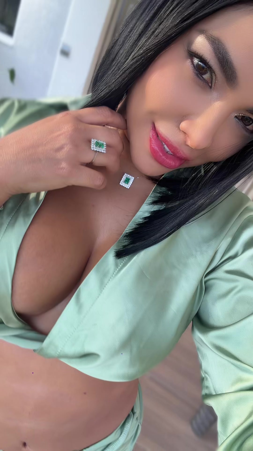@adrihurtadob