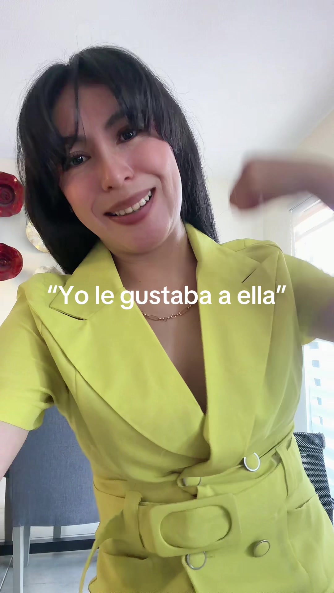 @Stefhany