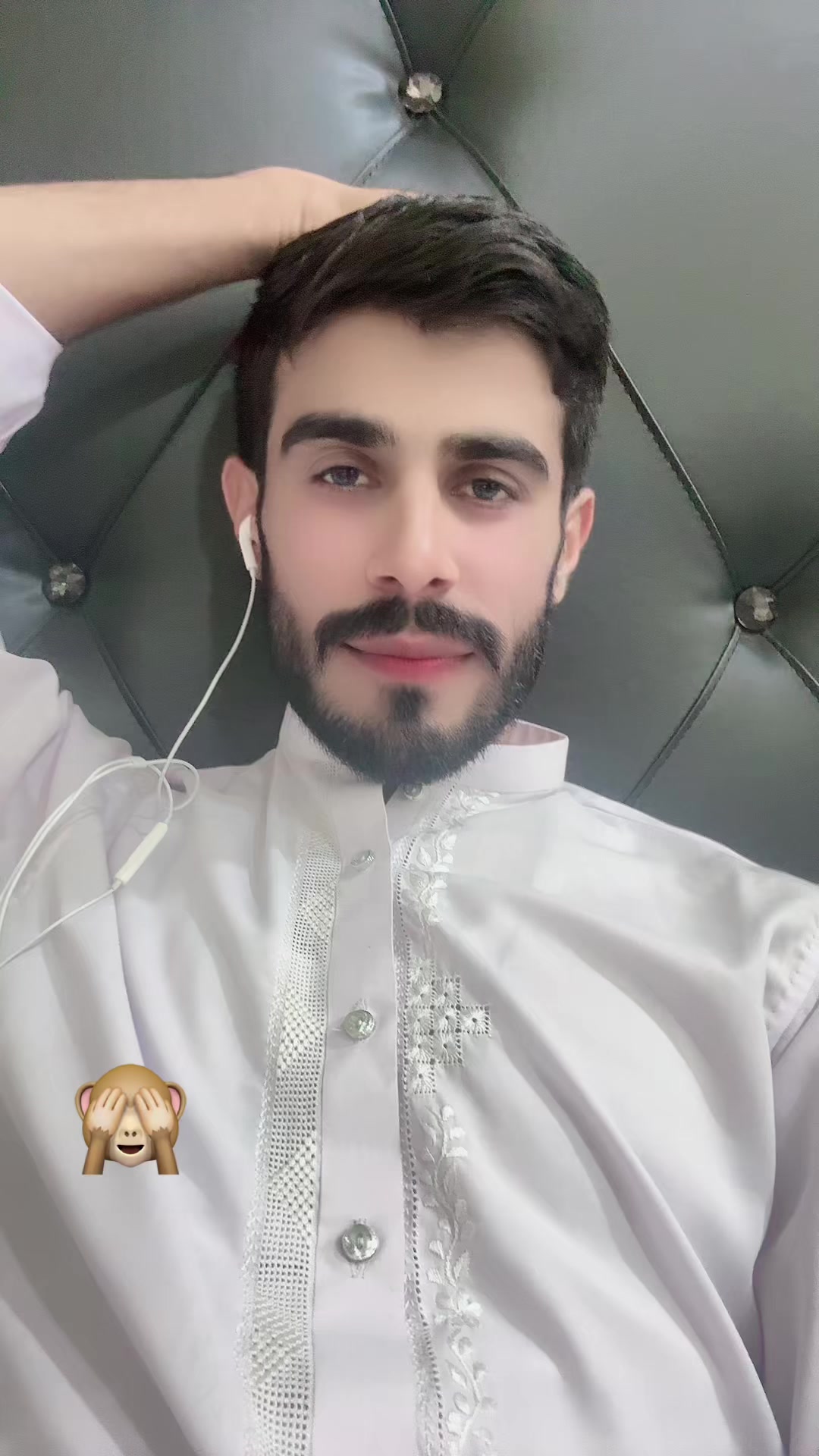 @A_A_M_I_R 🇧🇭