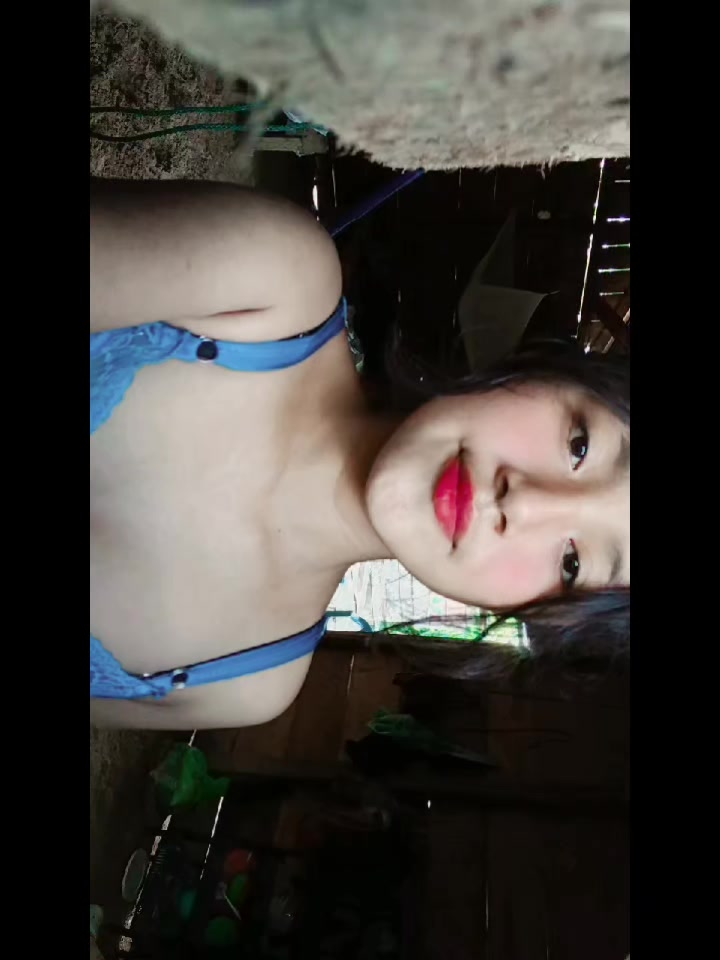 @❤️🫂♠︎Eliza 🥹🫂