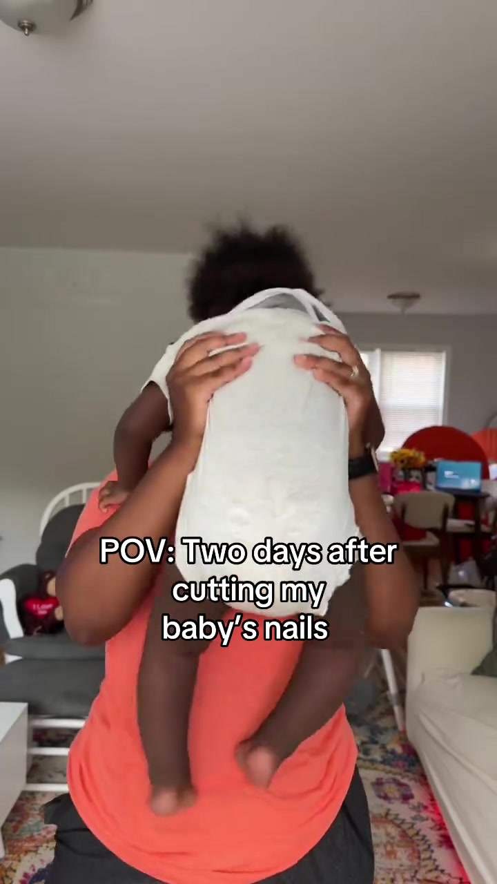 @babycenter
