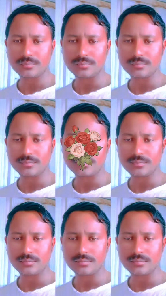 @Ramesh1234