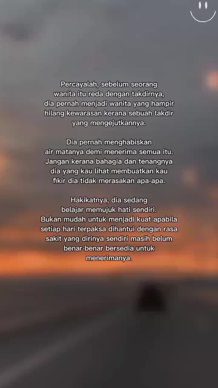 @cik mawar