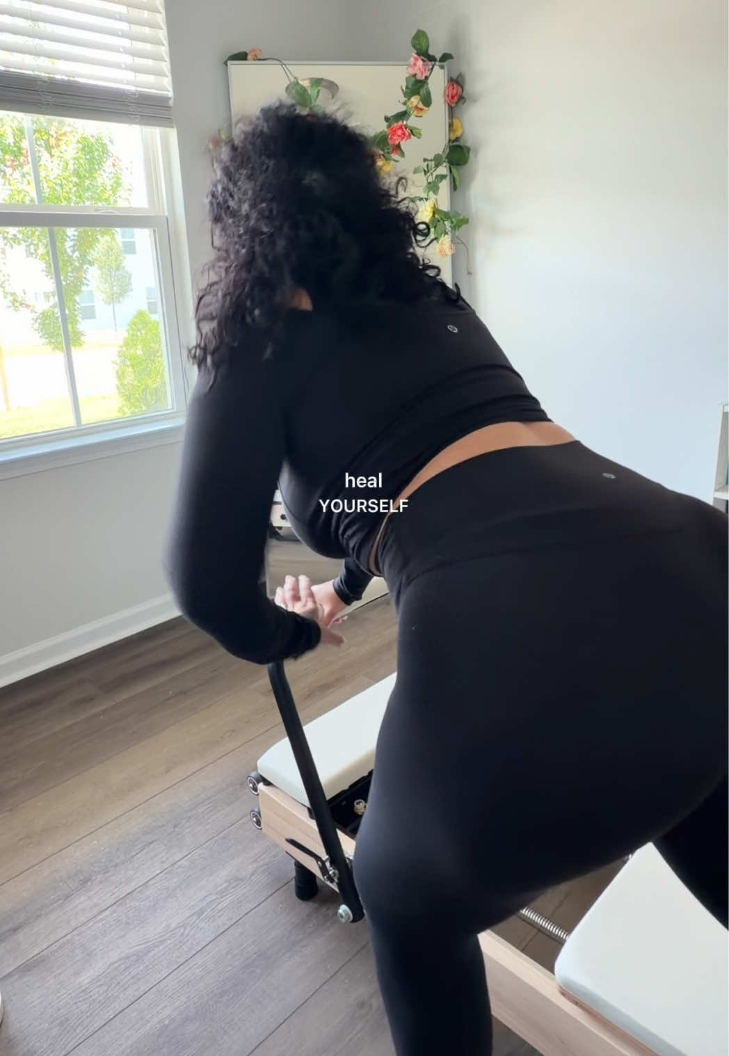 @Farrahdreamz