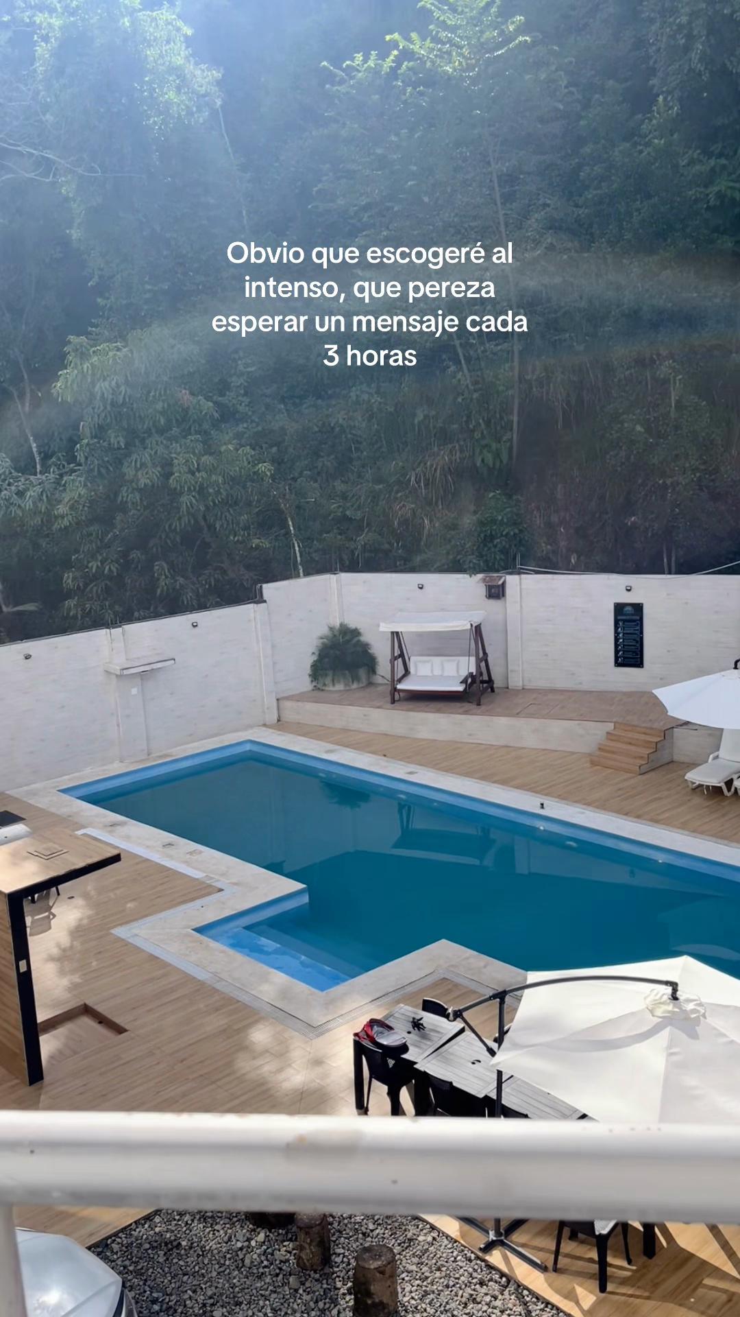 @Vaneri Suarez