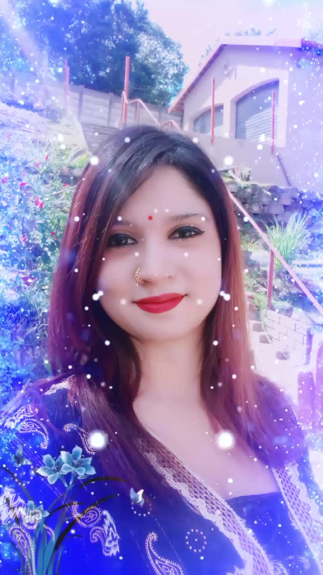 @🧿Neraksha Singh🧿