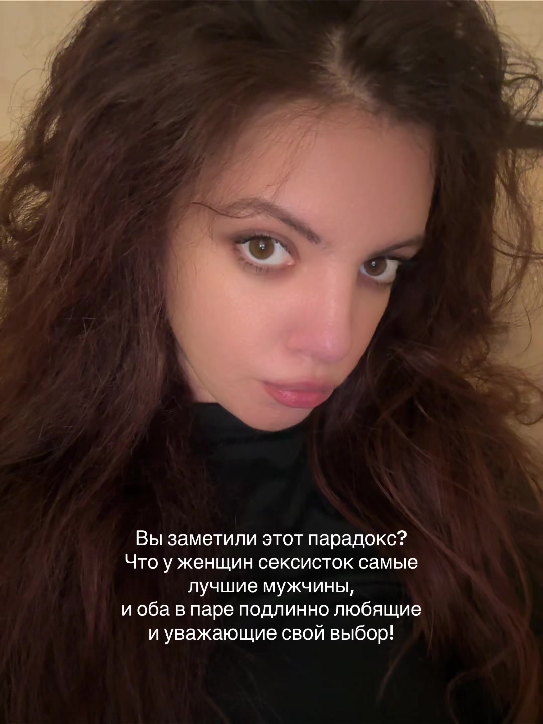 @Shvepsli