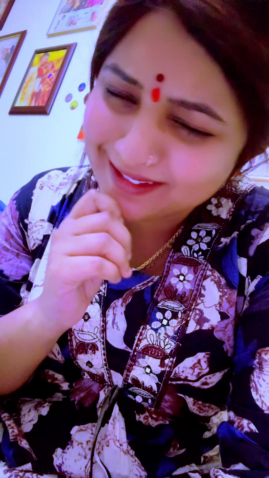 @Adv appu rudrapati ✅🚩