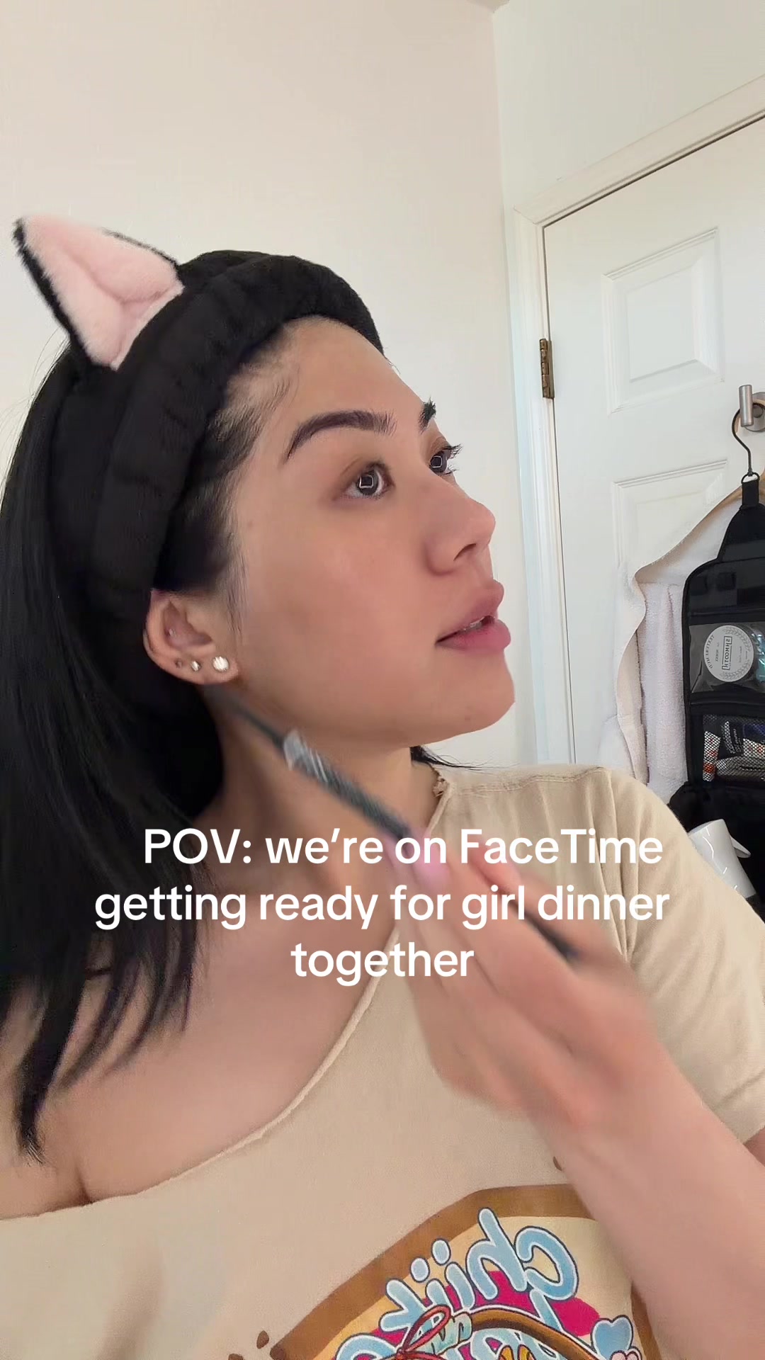 @julianne