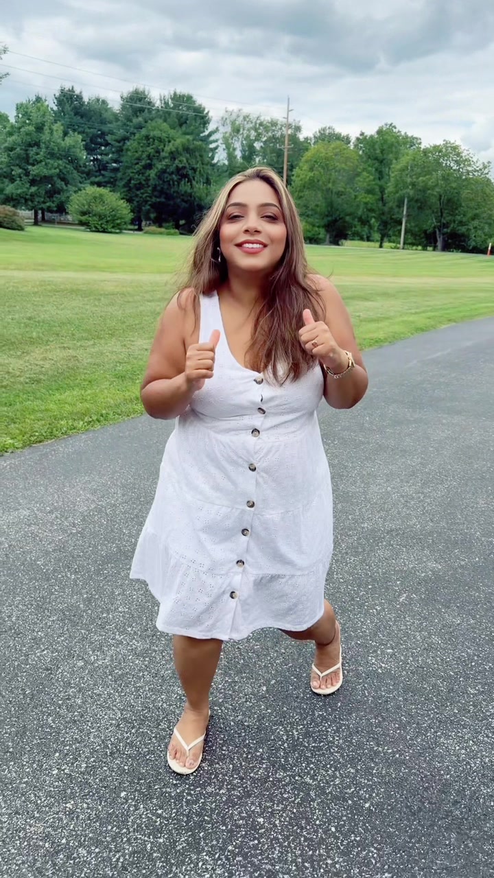 @❤️Divya ❤️