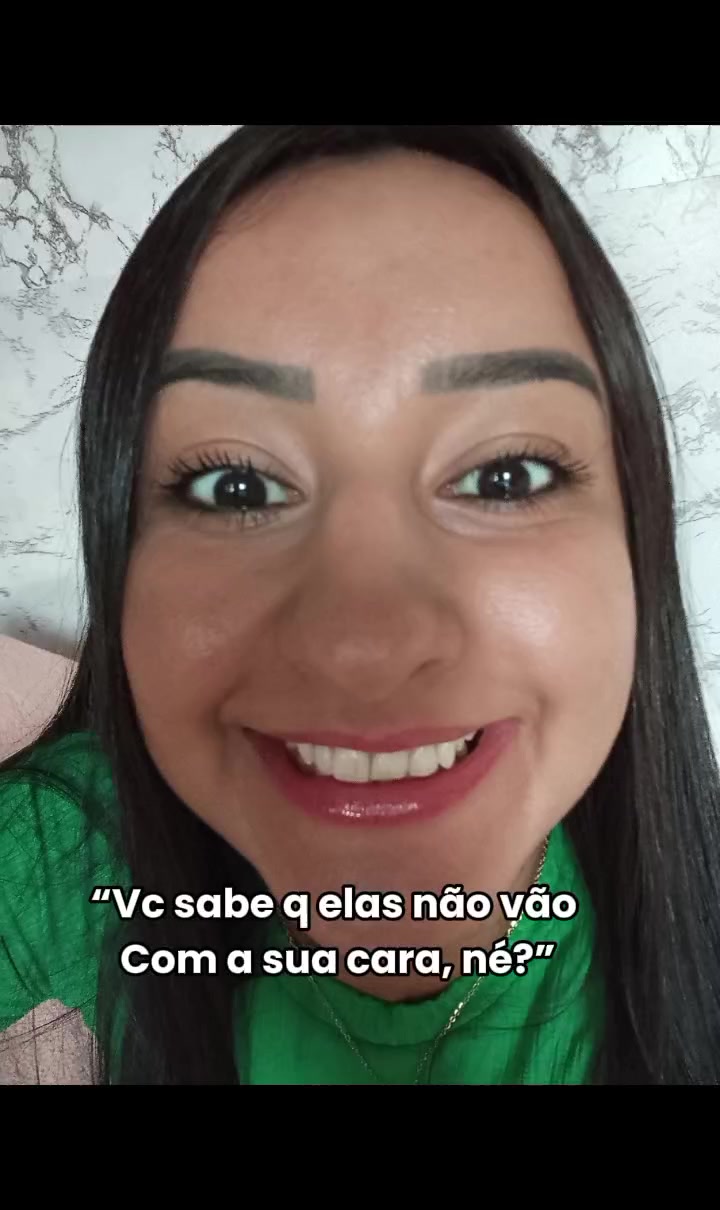 @Maiqueli Endel ❤️