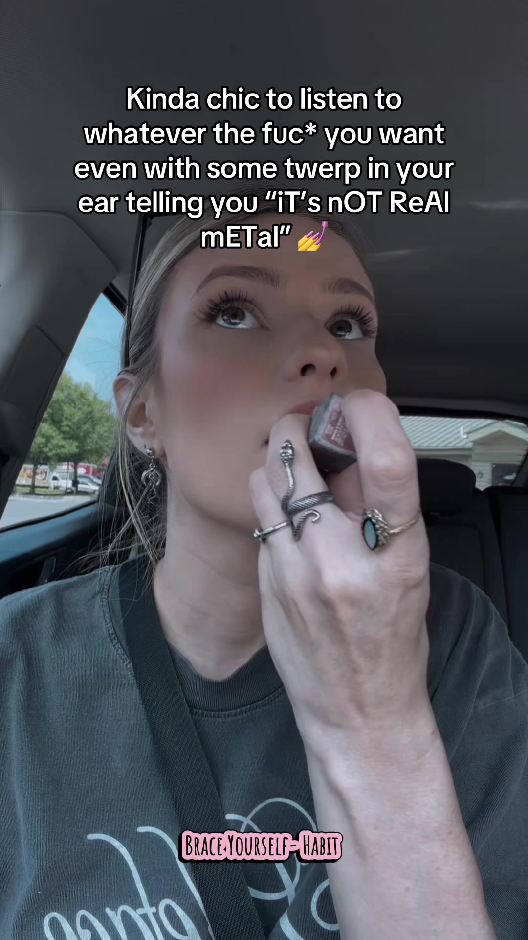 @Sara