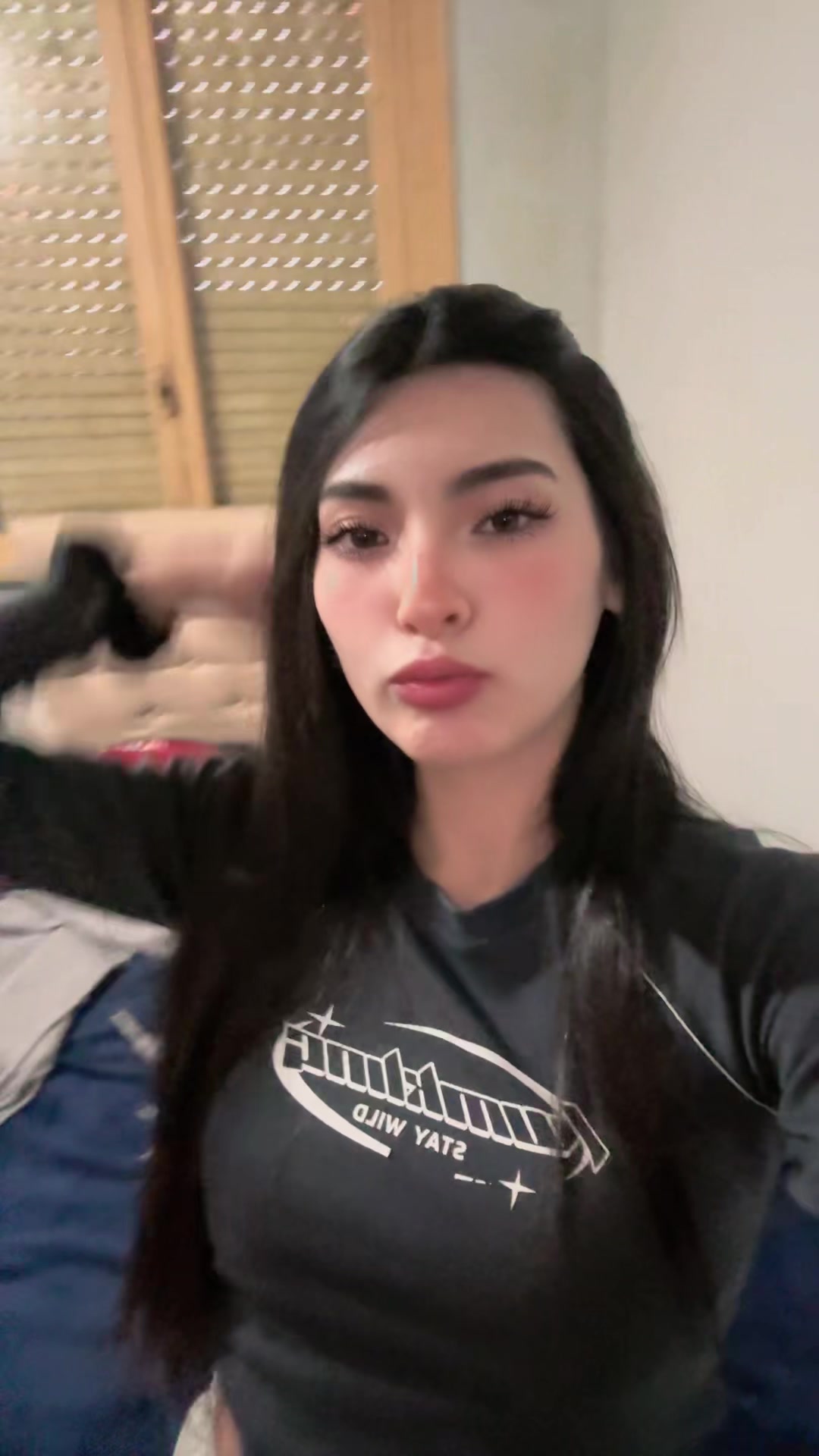 @Morena Azcona