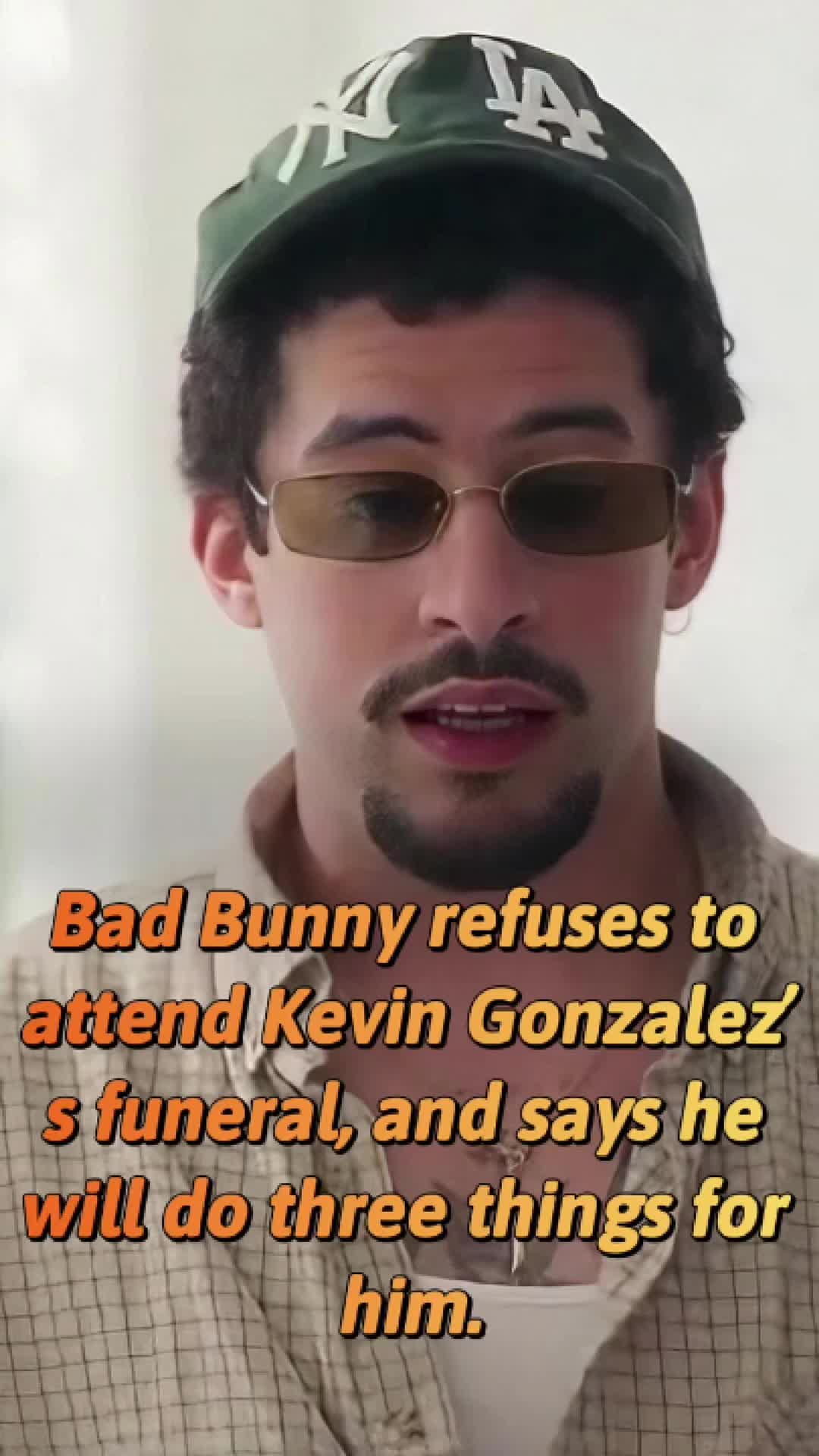 @popculture