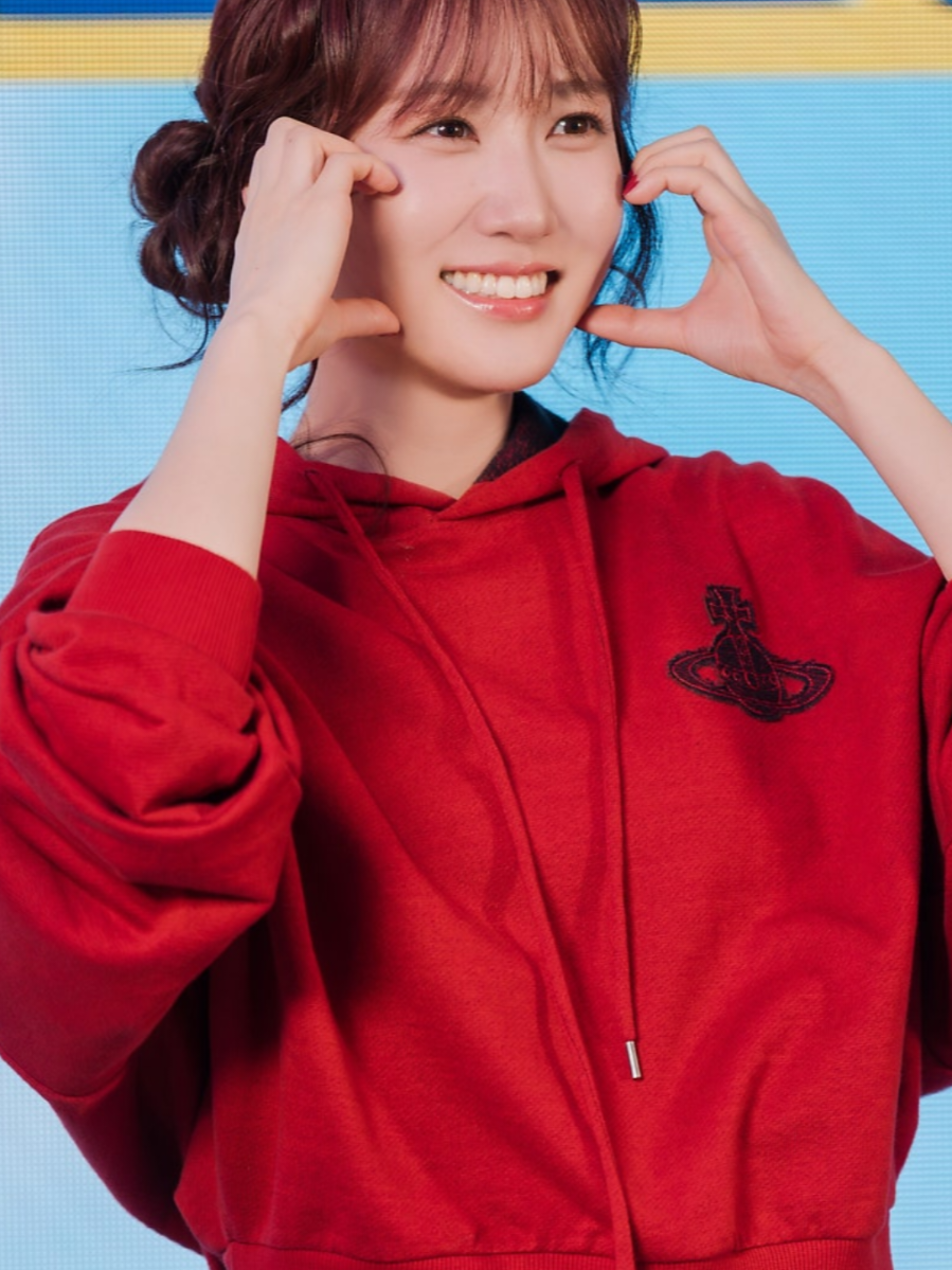 @에딜린